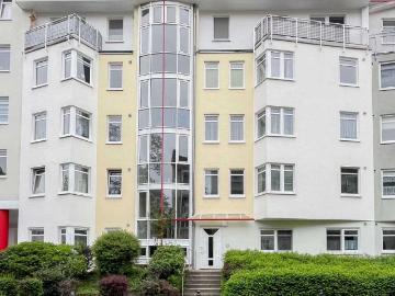 Wohnung zum Kaufen in Potsdam 280.000,00 EUR 77.28 m²
