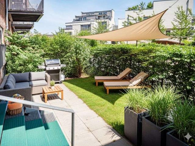Wohnung zum Kaufen in Potsdam 285.000,00 EUR 59.83 m²