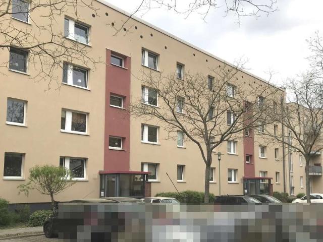 Wohnung zum Kaufen in Potsdam 295.000,00 EUR 75 m²