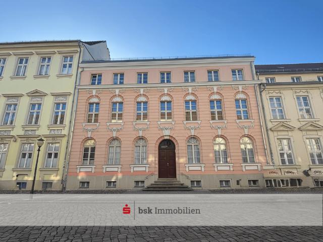 Wohnung zum Kaufen in Potsdam 299.000,00 EUR 76.35 m²