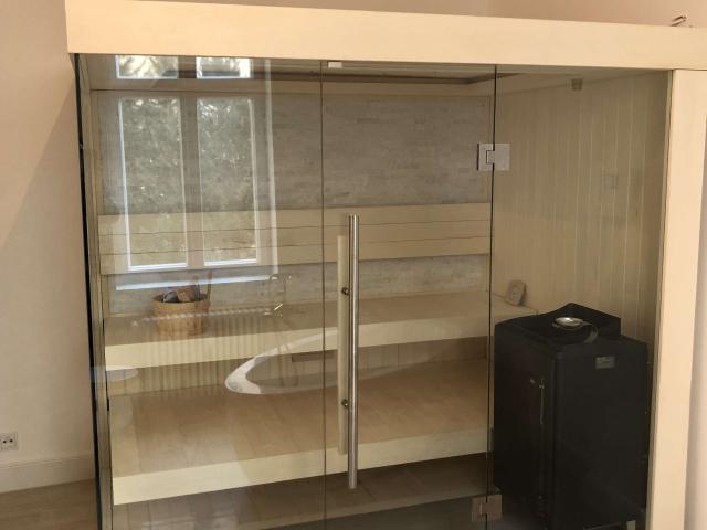 Wohnung zum Kaufen in Potsdam 2.320.000,00 EUR 231 m²