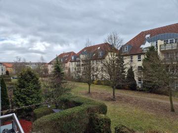 Wohnung zum Kaufen in Potsdam 301.000,00 EUR 70 m²