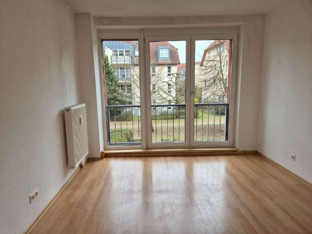 Wohnung zum Kaufen in Potsdam 301.000,00 EUR 70 m²