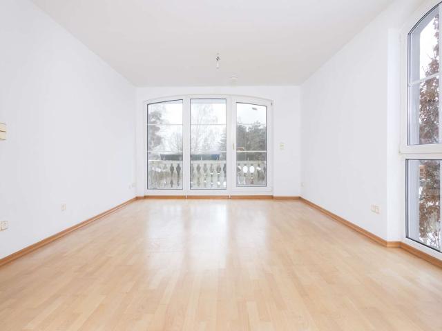 Wohnung zum Kaufen in Potsdam 320.000,00 EUR 63.16 m²