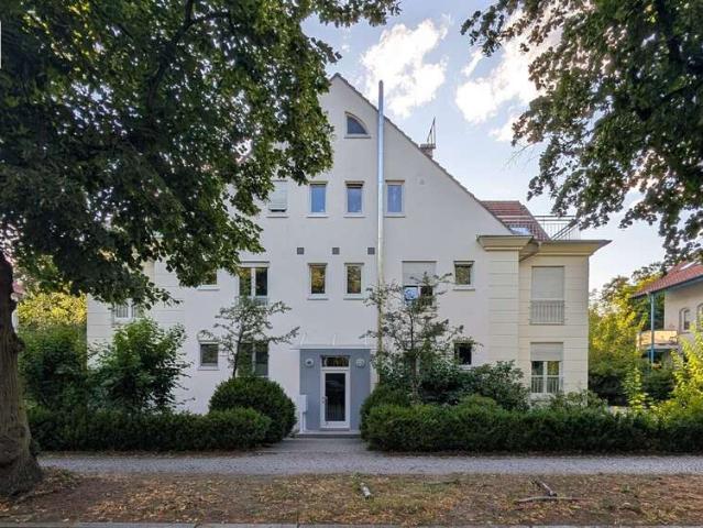 Wohnung zum Kaufen in Potsdam 320.000,00 EUR 73 m²