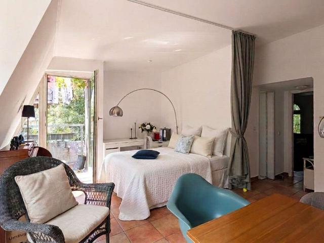 Wohnung zum Kaufen in Potsdam 320.000,00 EUR 71 m²