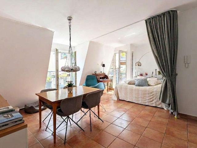 Wohnung zum Kaufen in Potsdam 320.000,00 EUR 71 m²