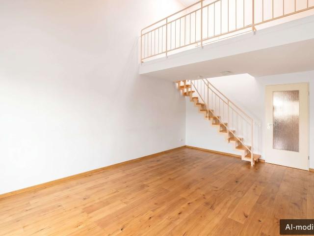Wohnung zum Kaufen in Potsdam 320.000,00 EUR 79.96 m²