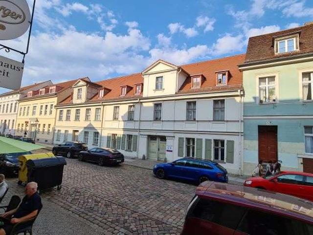 Wohnung zum Kaufen in Potsdam 335.000,00 EUR 70 m²