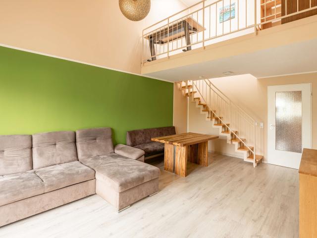 Wohnung zum Kaufen in Potsdam 340.000,00 EUR 73.8 m²