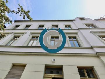 Wohnung zum Kaufen in Potsdam 340.000,00 EUR 77.22 m²