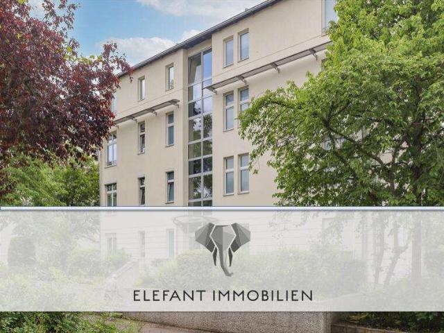Wohnung zum Kaufen in Potsdam 349.000,00 EUR 62.22 m²