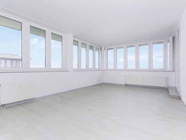 Wohnung zum Kaufen in Potsdam 350.000,00 EUR 94 m²