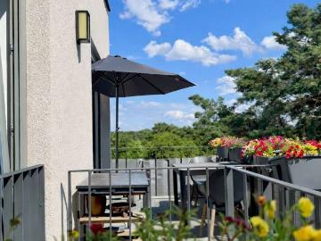 Wohnung zum Kaufen in Potsdam 360.000,00 EUR 54.6 m²