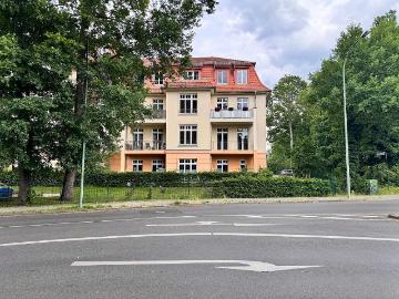 Wohnung zum Kaufen in Potsdam 370.000,00 EUR 82.92 m²