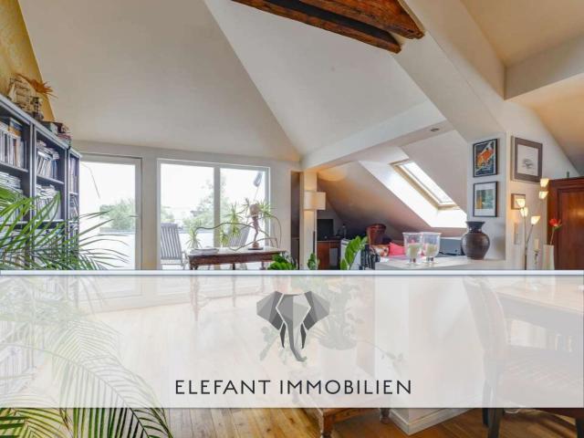 Wohnung zum Kaufen in Potsdam 375.000,00 EUR 70.52 m²
