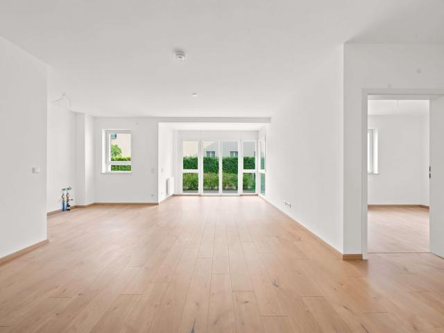 Wohnung zum Kaufen in Potsdam 375.960,00 EUR 57.84 m²