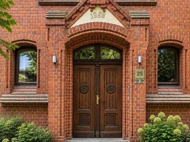 Wohnung zum Kaufen in Potsdam 395.000,00 EUR 66.22 m²