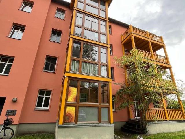 Wohnung zum Kaufen in Potsdam 399.000,00 EUR 73 m²