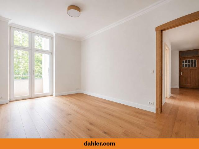 Wohnung zum Kaufen in Potsdam West 495.000,00 EUR 100 m²