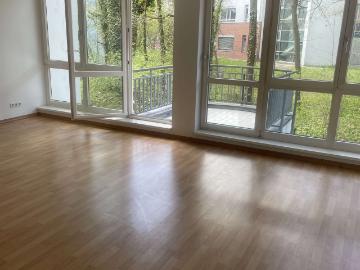 Wohnung zum Kaufen in Potsdam Babelsberg 349.000,00 EUR 71 m²
