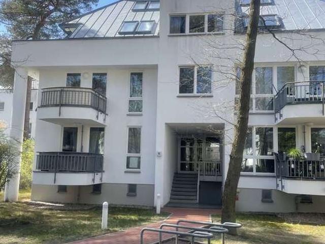 Wohnung zum Kaufen in Potsdam Babelsberg 339.000,00 EUR 71 m²