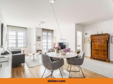 Wohnung zum Kaufen in Potsdam Babelsberg 595.000,00 EUR 65.63 m²