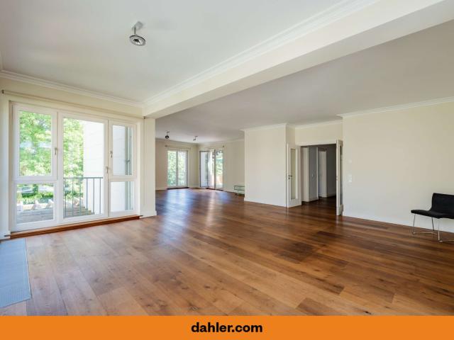Wohnung zum Kaufen in Potsdam Berliner Vorstadt 1.470.000,00 EUR 185 m²