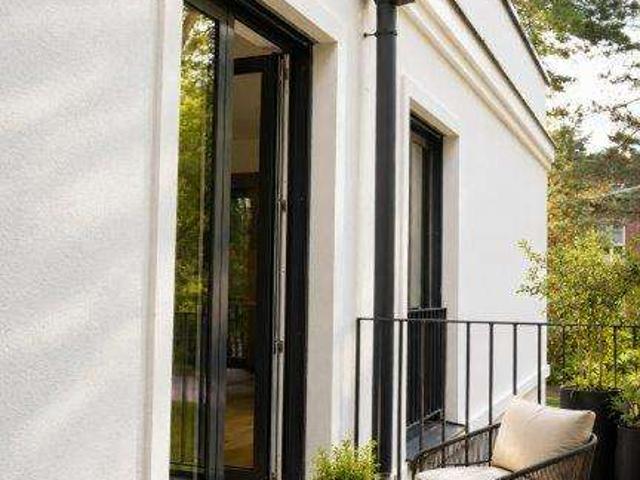 Wohnung zum Kaufen in Potsdam Groß Glienicke 747.441,00 EUR 100.22 m²