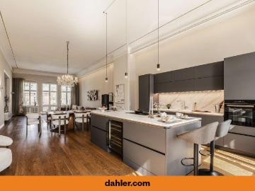 Wohnung zum Kaufen in Potsdam Nauener Vorstadt 1.590.000,00 EUR 194 m²