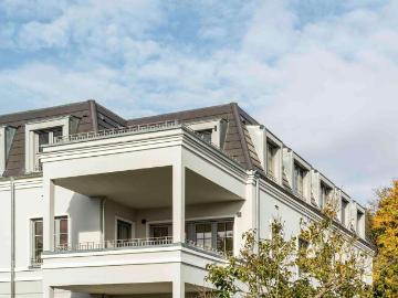 Wohnung zum Kaufen in Potssdam 960.000,00 EUR 127.79 m²