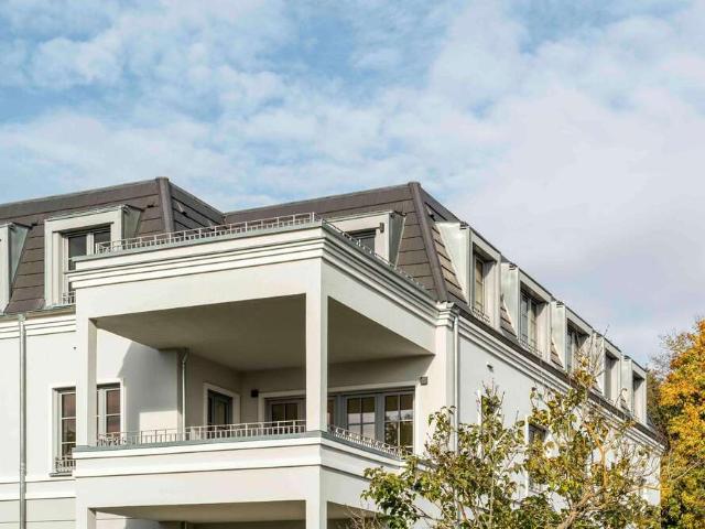 Wohnung zum Kaufen in Potssdam 960.000,00 EUR 127.79 m²