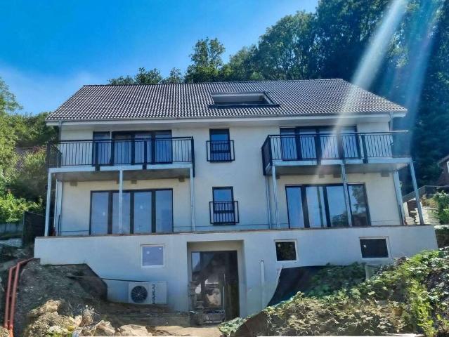Wohnung zum Kaufen in Porta Westfalica 290.000,00 EUR 82.5 m²