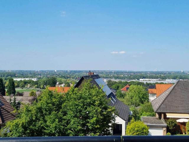 Wohnung zum Kaufen in Porta Westfalica 290.000,00 EUR 82.5 m²