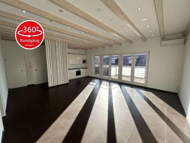 Wohnung zum Kaufen in Paderborn Elsen 269.000,00 EUR 89.44 m²