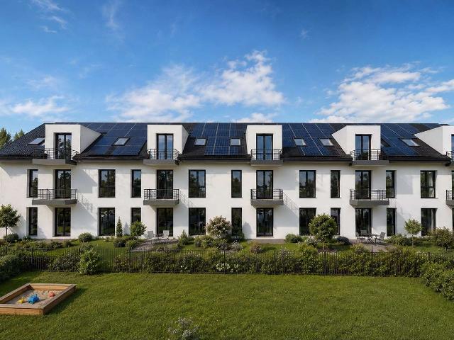 Wohnung zum Kaufen in Paderborn Elsen 279.900,00 EUR 59.53 m²