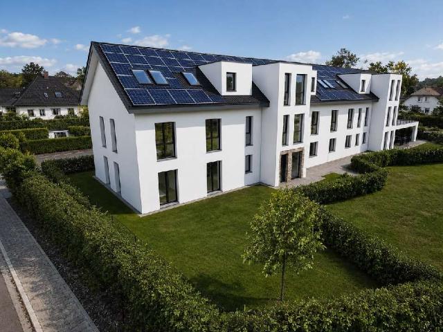 Wohnung zum Kaufen in Paderborn Elsen 356.900,00 EUR 75.89 m²