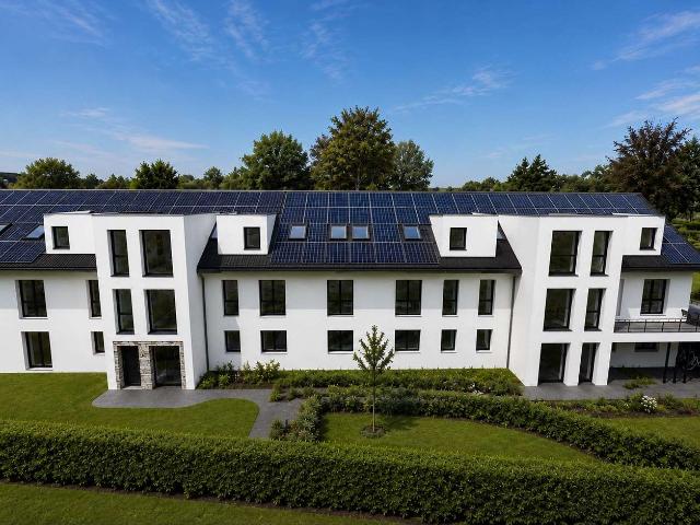 Wohnung zum Kaufen in Paderborn Elsen 367.900,00 EUR 78.19 m²