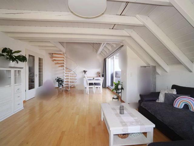 Wohnung zum Kaufen in Paderborn Schloß Neuhaus 299.000,00 EUR 103.6 m²
