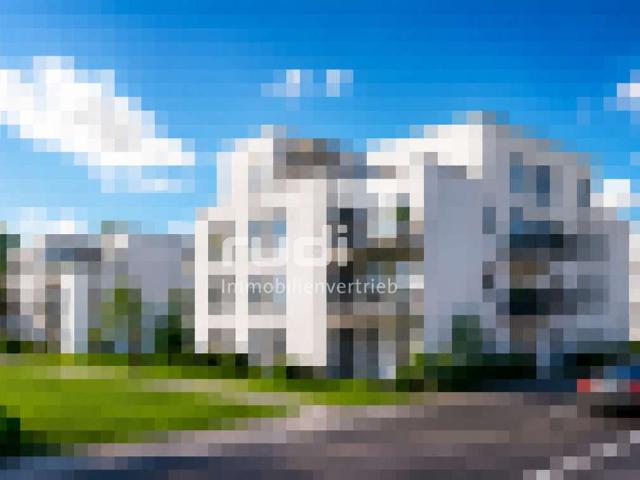 Wohnung zum Kaufen in Paderborn Sennelager 326.300,00 EUR 64.58 m²