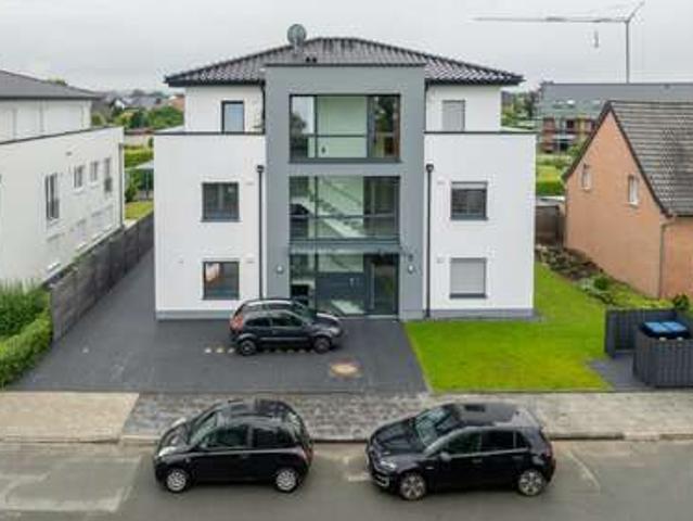 Wohnung zum Kaufen in Paderborn 392.000,00 EUR 80 m²
