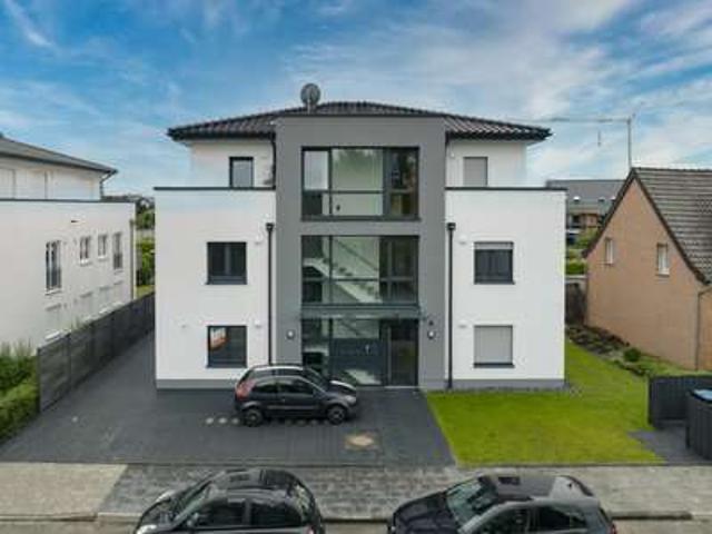 Wohnung zum Kaufen in Paderborn 392.000,00 EUR 80 m²
