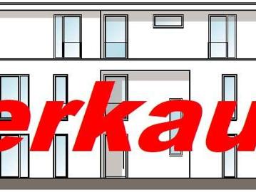 Wohnung zum Kaufen in Paderborn 303.900,00 EUR 63.25 m²