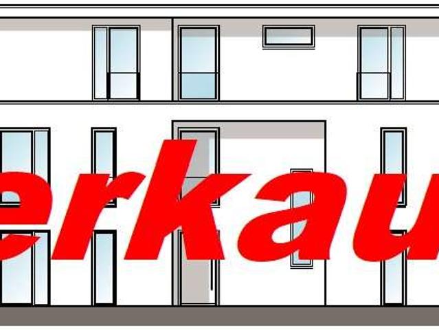 Wohnung zum Kaufen in Paderborn 303.900,00 EUR 63.25 m²