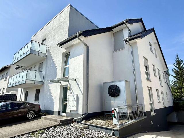 Wohnung zum Kaufen in Paderborn 337.000,00 EUR 83 m²