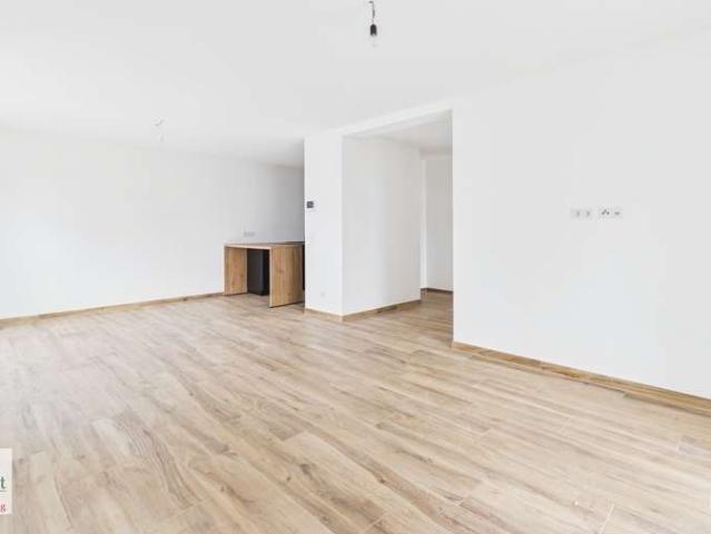 Wohnung zum Kaufen in Palzem Helfant 429.800,00 EUR 75.42 m²