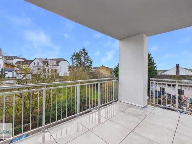 Wohnung zum Kaufen in Palzem Helfant 429.800,00 EUR 75.42 m²