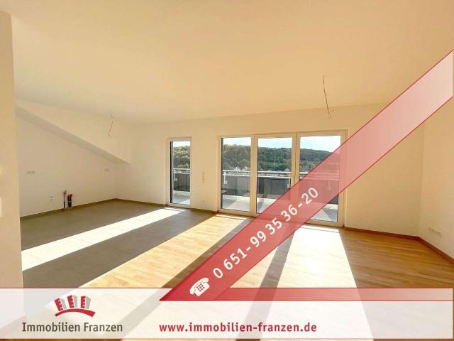 Wohnung zum Kaufen in Palzem 559.800,00 EUR 110.02 m²