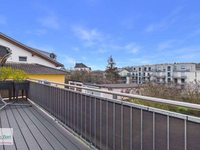 Wohnung zum Kaufen in Palzem 579.800,00 EUR 120 m²