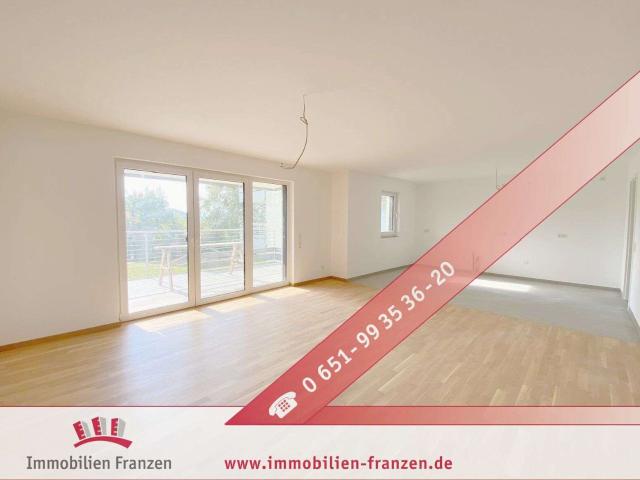 Wohnung zum Kaufen in Palzem 649.300,00 EUR 133.5 m²